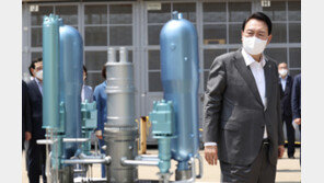 美법원, 한수원 원전 수출 막으려는 웨스팅하우스 소송 ‘각하’