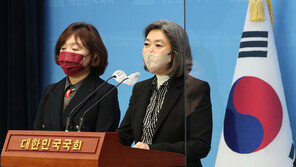 이준석 “지방선거 때 센 분이 김행 공관위원 추천…이젠 한동훈이 도어스테핑”