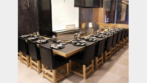 韓손님에 ‘세제 물’ 주더니 “토하면 민폐”라는 日식당…“직원 실수”