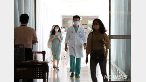 ‘의·약대 가야겠다, 장학금 돌려줄게’…영재학교생 올해 83명 이탈