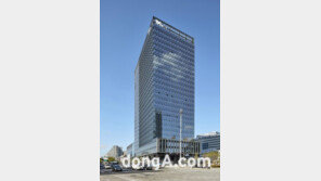 DL이앤씨, 4년 연속 동반성장지수 평가 ‘최우수’ 등급 선정