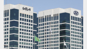 현대차 협력사 납품대금 2조 원, 추석 연휴 전 조기 지급하기로