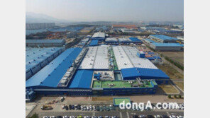 BAT로스만스, ‘대한민국 일하기 좋은 기업’ 2년 연속 인증 획득