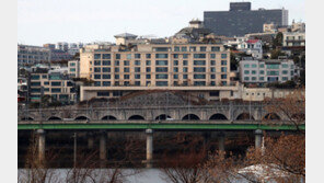 방시혁과 이웃사촌, 180억원 재력가…알고보니 말레이시아인