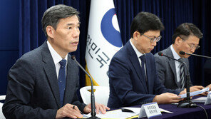 정부, 오늘 KINS 전문가 후쿠시마 현지 파견…“1차 방류 종료 후 처음”