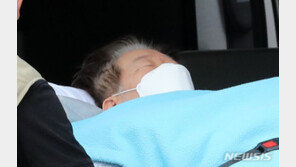 김한규 “여권, 단식장 방문 안 한 건 정치혐오 만드려는 총선 전략”