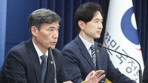 정부 “후쿠시마 오염수 방류 우리 측 전문가 2차 파견”