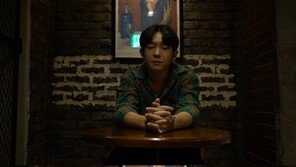 남태현 “난 마약한 쓰레기…죽는 건 비겁해 다른 사람 돼 보겠다”