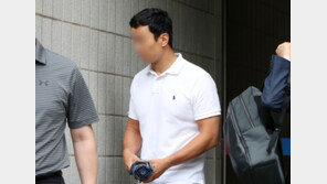 주식 미리 사놓고 매수 추천한 애널리스트…첫 재판서 혐의 부인