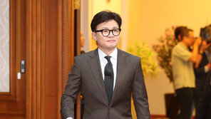 정부, ‘신림역 2번 출구 살인예고글’ 상대 첫 손배소송