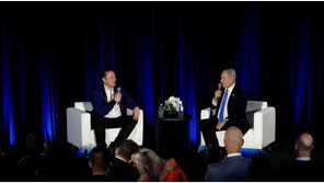 머스크 “X에 월간 구독료 부과”…수익성 악화에 ‘골머리’