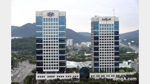 현대차그룹, ‘2조 규모’ 협력사 납품대금 조기 지급… 추석맞이 지역 경제 활성화 병행