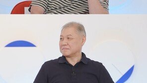 권일용 ‘범죄도시4’로 연기 도전 “1000만 배우로 찾아뵐 것” 포부