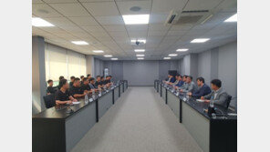 삼성전자 임단협 돌입…노조 “직원들간 임금 차별 개선”