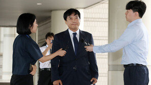 이성윤 “尹사단 하나회 같다”…법무부, 감찰 개시