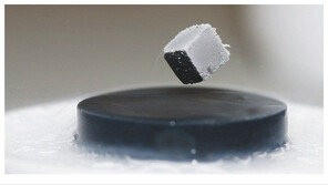 LK-99 열풍 시들해졌지만…“초전도 기술, 삼성처럼 브랜드화해야”