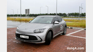 무인 자율주차 시대 코앞… 현대모비스, 차가 학습해 자동 주차하는 기술 개발