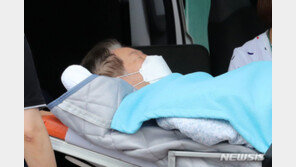 中매체, ‘이재명 사태’ 주목…“尹 원칙없는 일본 영합 큰 반발”