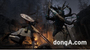 ‘P의 거짓’부터 출발… K-콘솔, 본격 경쟁력 시험대 오른다