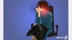 “남편, 애들 과외 교사와 바람나 이혼…인터넷에 글 올려 망신 주고파”