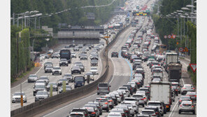 추석 연휴 교통사고 중 10%가 음주운전 …암행순찰·드론도 띄운다