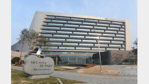 “원전 수출 통제 권리 없다” 한수원 손 들어준 美법원…지재권 분쟁 불씨는 남아