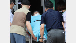 이재명 단식 20일째, YS 23일 육박…강기갑 29일 정치인 최장, 일반인 50일