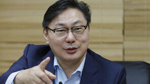 檢, 이화영 추가 혐의 조사…업자 제공 건물 대선캠프 사용 의혹