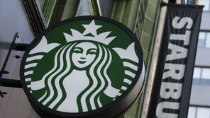 “망고음료에 망고 없어”…스타벅스, 美서 집단소송 직면