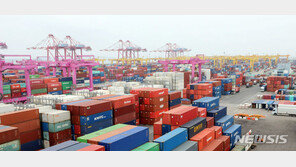 OECD, 韓성장률 올해 1.5% 유지…“제약적 통화정책 유지해야”