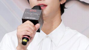 “배우 안효섭이라며 카드정보 요구”…K드라마팬 노린 ‘로맨스 스캠’