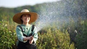 “울산 명물 배빵 맛보세요” 농산물 활용해 지역 상생 일군다