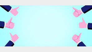 디지털 전환으로 급변하는 시장… 소비자의 선택은 어디로 향할까