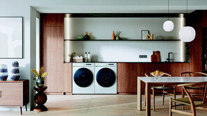 세탁할 때 옷에서 떨어지는 미세플라스틱 60% 저감