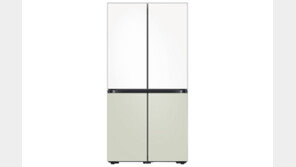 자동 급수기 적용… 물 마시려고 기다리지 마세요