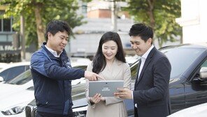 보험을 넘어 고객 생활에 밀착… “현지화 전략으로 글로벌 시장 정조준”