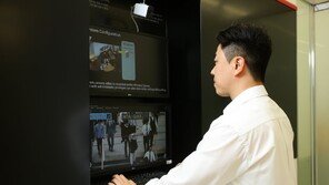 ‘사무용-가정용 복합기’ 2개 부문 1위 달성