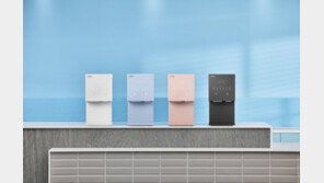 압도적인 점유율로 30년간 업계 1위 우뚝