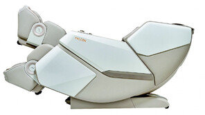 안마의자 연구에 아낌없이 투자… 업계 혁신 선도