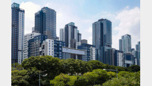 고객 문의-불만-AS 사항 24시간 내에 응대