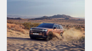 혜택 한곳에 모은 ‘맵’ 제작… 사고 예방 위한 차량 무상 점검도