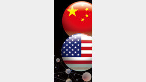 “中 과학역량, 美 넘어섰다”… 기술봉쇄의 역설 