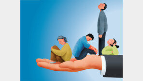 생계급여 지급대상 확대… 내년 月소득 183만원까지