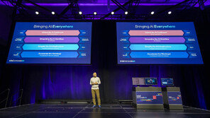 인텔 가우디 2 AI 가속기, 엔비디아 H100 대체재로 주목