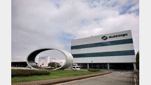 르노코리아 노사, 임금협상 무분규 타결…“신차 출시 집중”