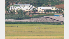 美 원조기구, 지원 후보국서 북한 제외…“인권 상황 열악”
