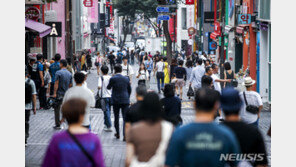 ADB, 올해 韓 성장률 1.3% 유지…물가는 3.3%로 낮춰