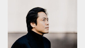 경기필하모닉 예술감독에 1988년생 피아니스트·지휘자 김선욱