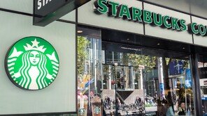 “과일음료에 과일 없다”…스타벅스, 美서 수십억대 집단소송 당했다 