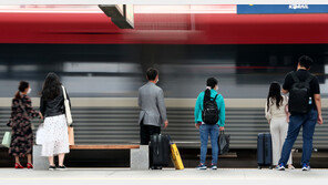 코레일, 암표 등 추석 승차권 불법거래 단속…25건 조사 중